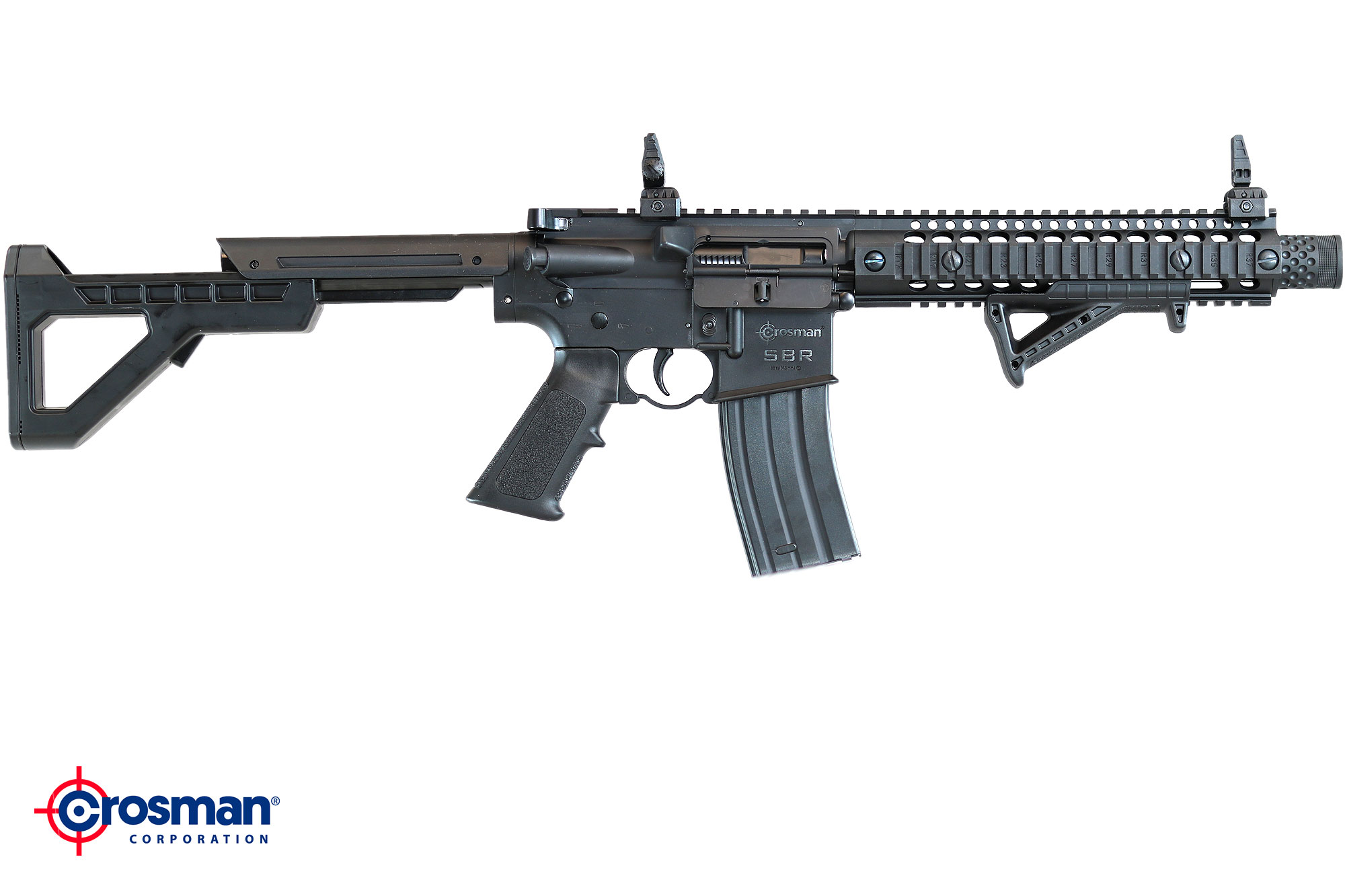 Crosman-DPMS-BLACK-2023-NEW-004