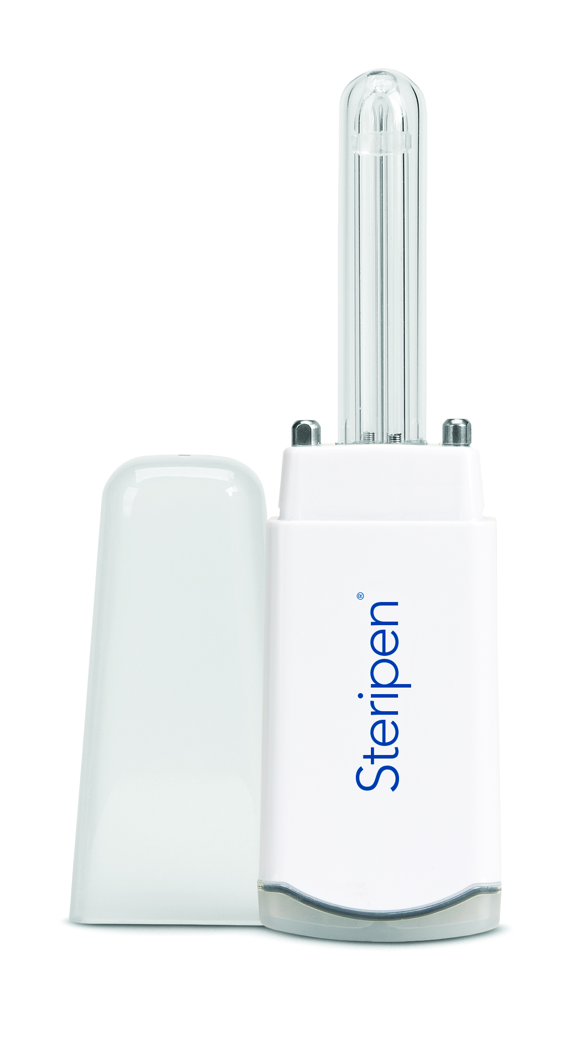 60110076_steripen_ultraLight_hero