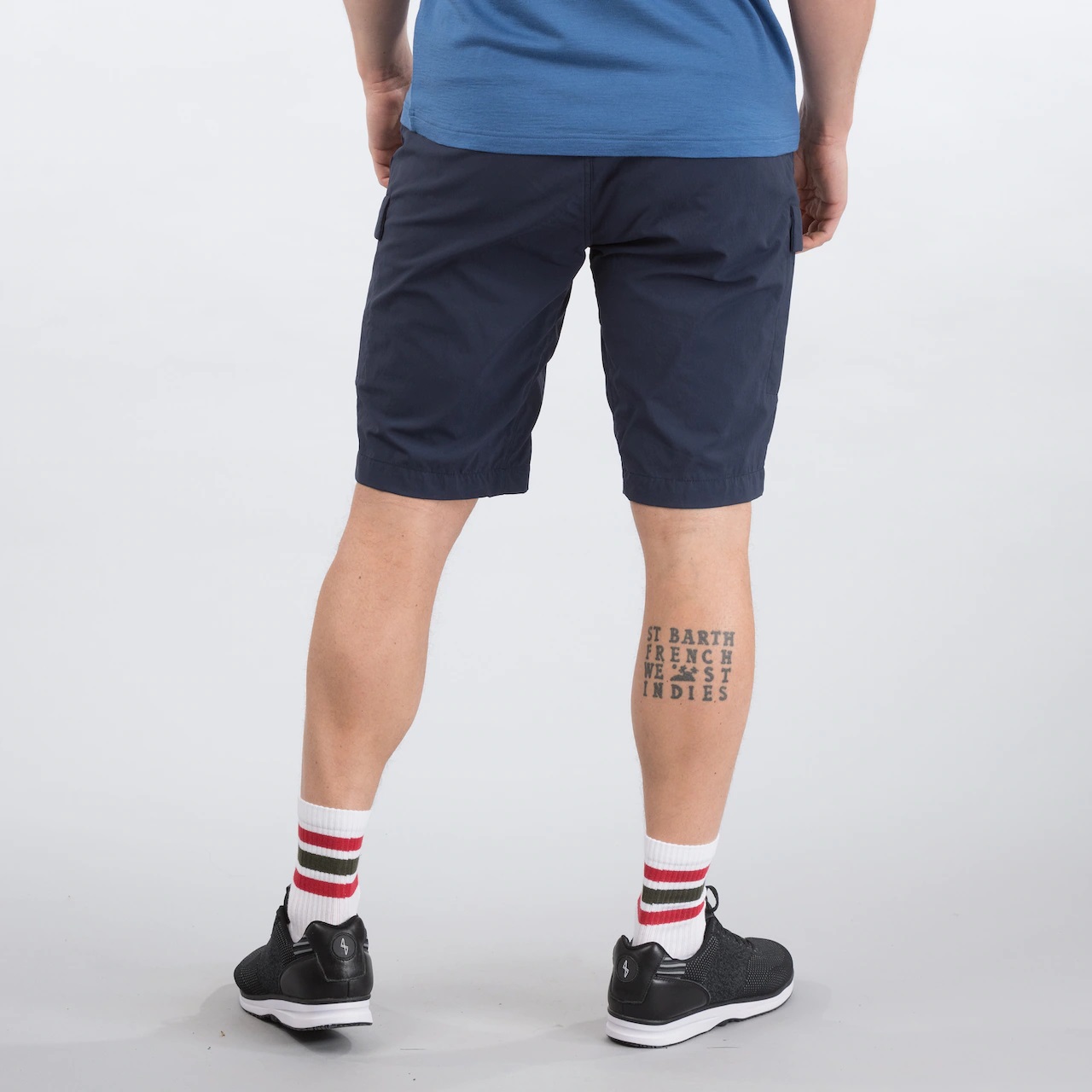 7118-557_40kDODODSiKWcr