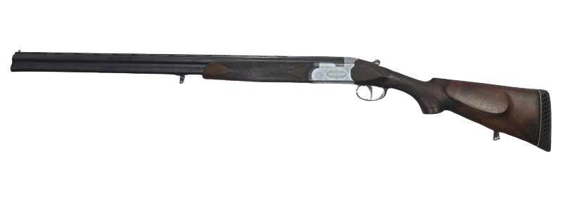 Sauer Beretta Flinte 12/70