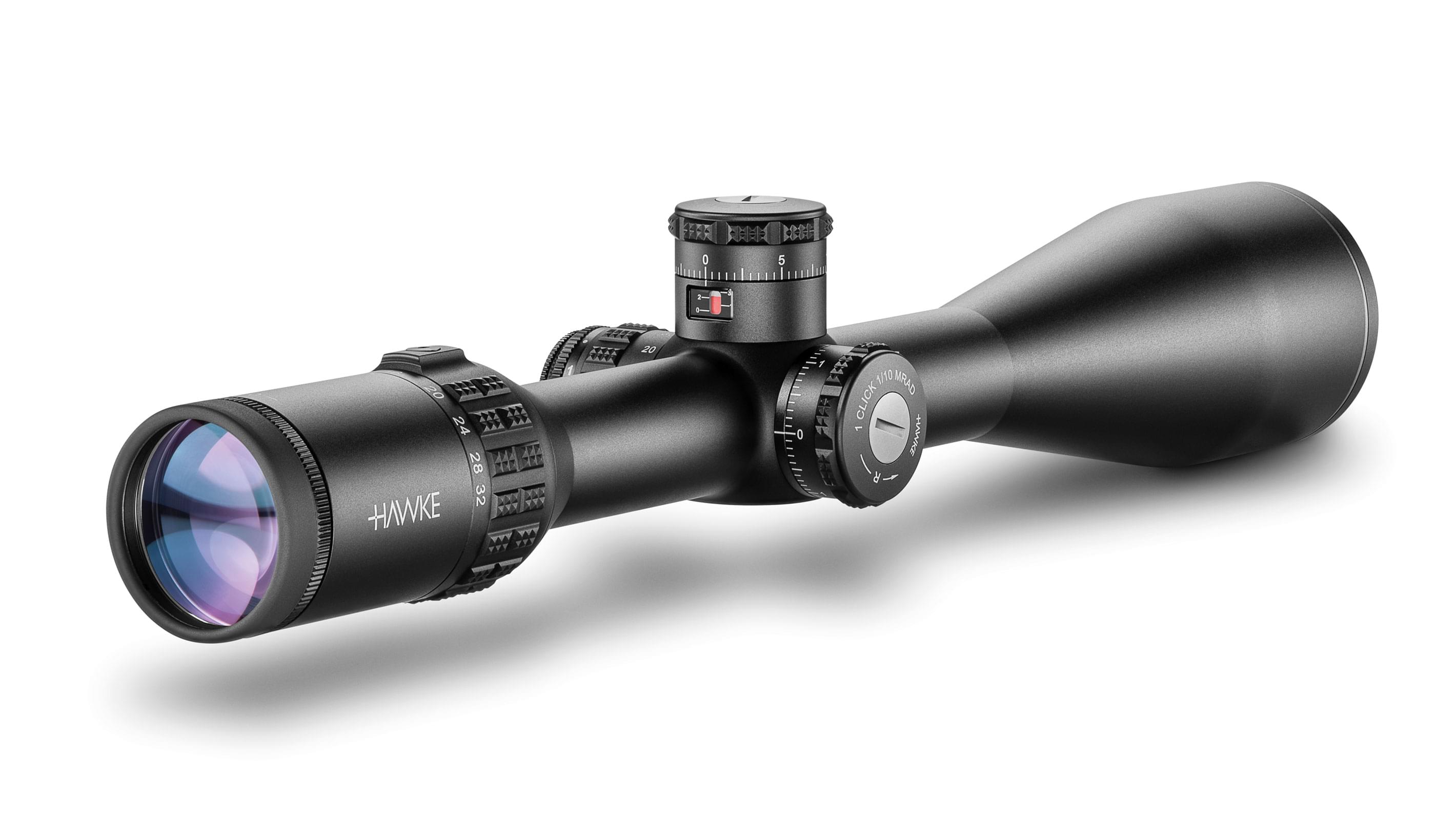 Hawke_Riflescope_Sidewinder_30_SF_8-32x56_reversea9BExrshZqTyA