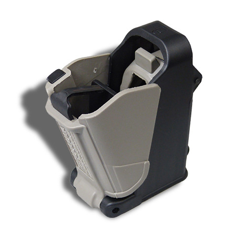 22UpLULA-double-stack-mag-loader-2 UpLula  .22 universal Speedloader