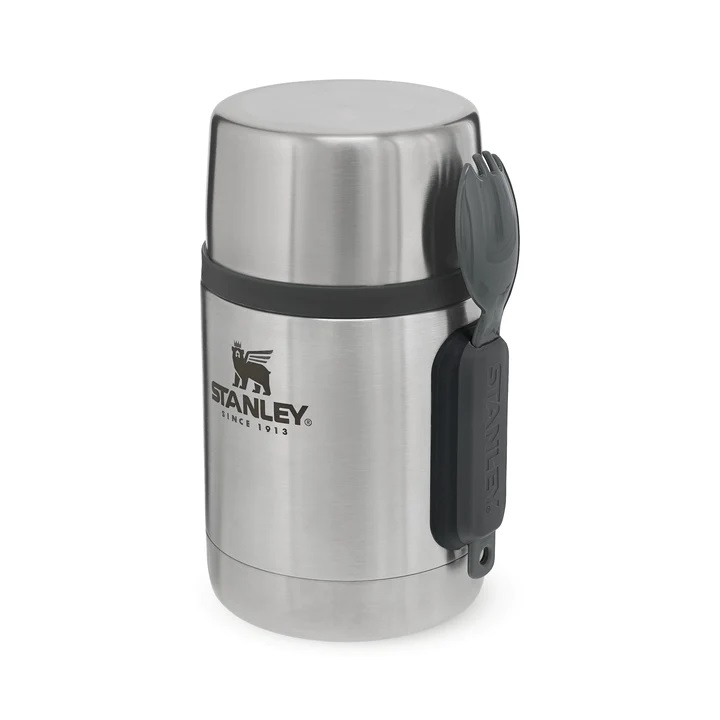 Stanley-TheStainlessSteelAll-In-OneFoodJar0-53L_18OZ-StainlessSteel-1_720x Stanley Adventure Stainless Steel All-in-one Food Jar 0.53 Liter