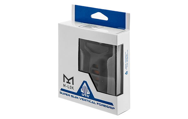 MT_FGM01_PKG