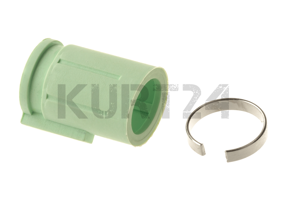 Maple Leaf Decepticons Hop Up Rubber 50° for VSR-10 & GBB