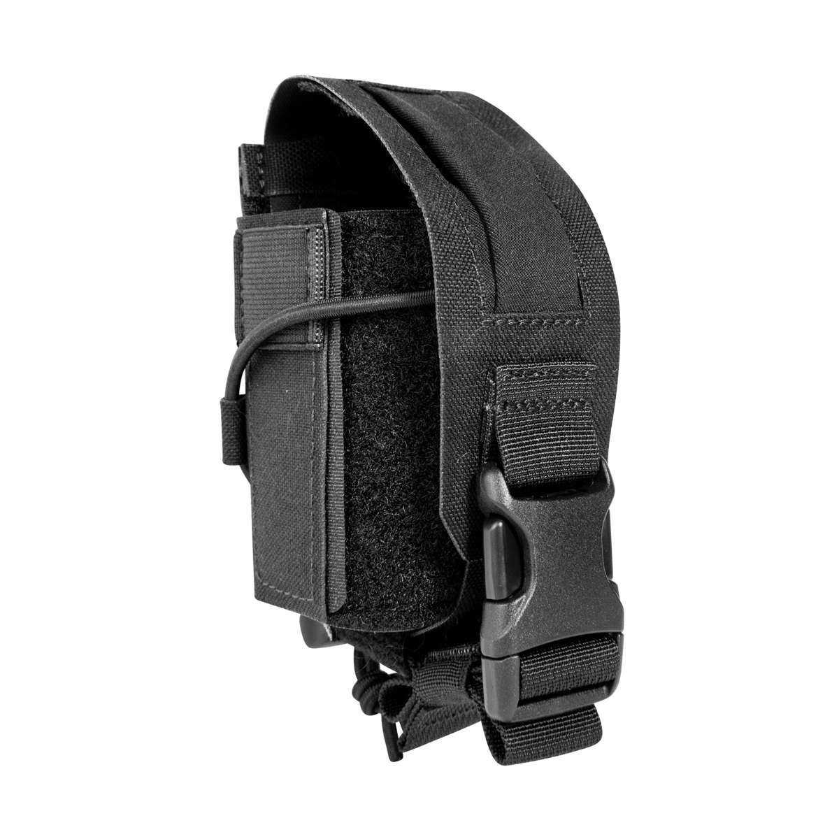 8986040a Tasmanian Tiger Wrap Holder Granatentasche