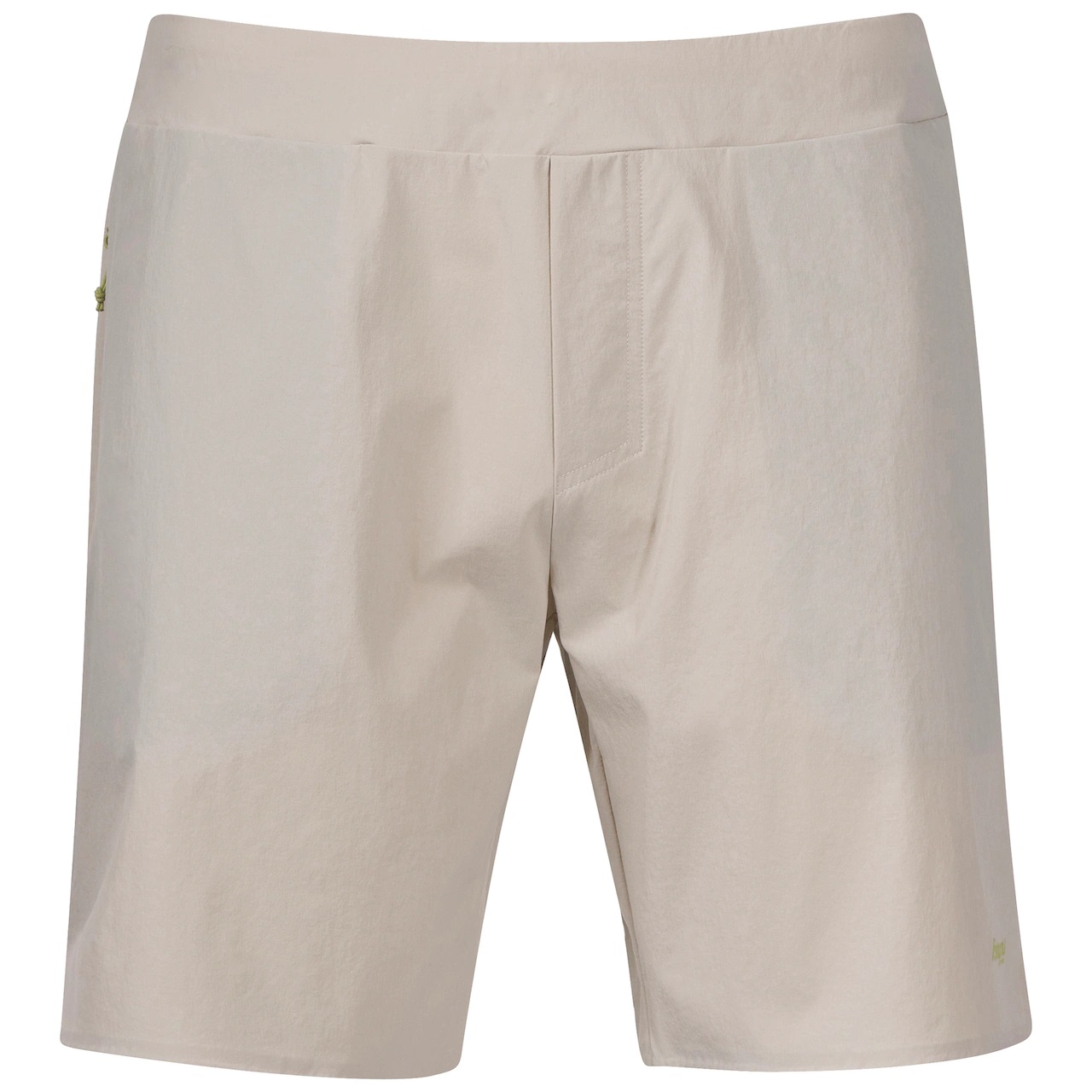 Bergans Fløyen V2 Shorts