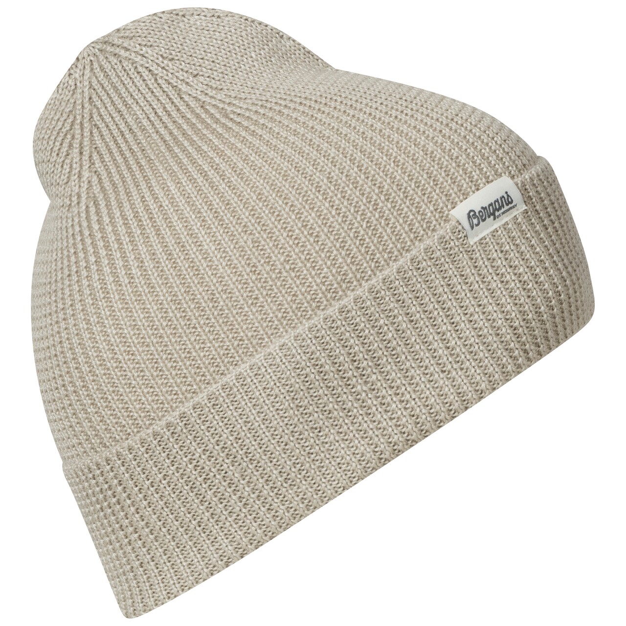 Bergans Allround Beanie