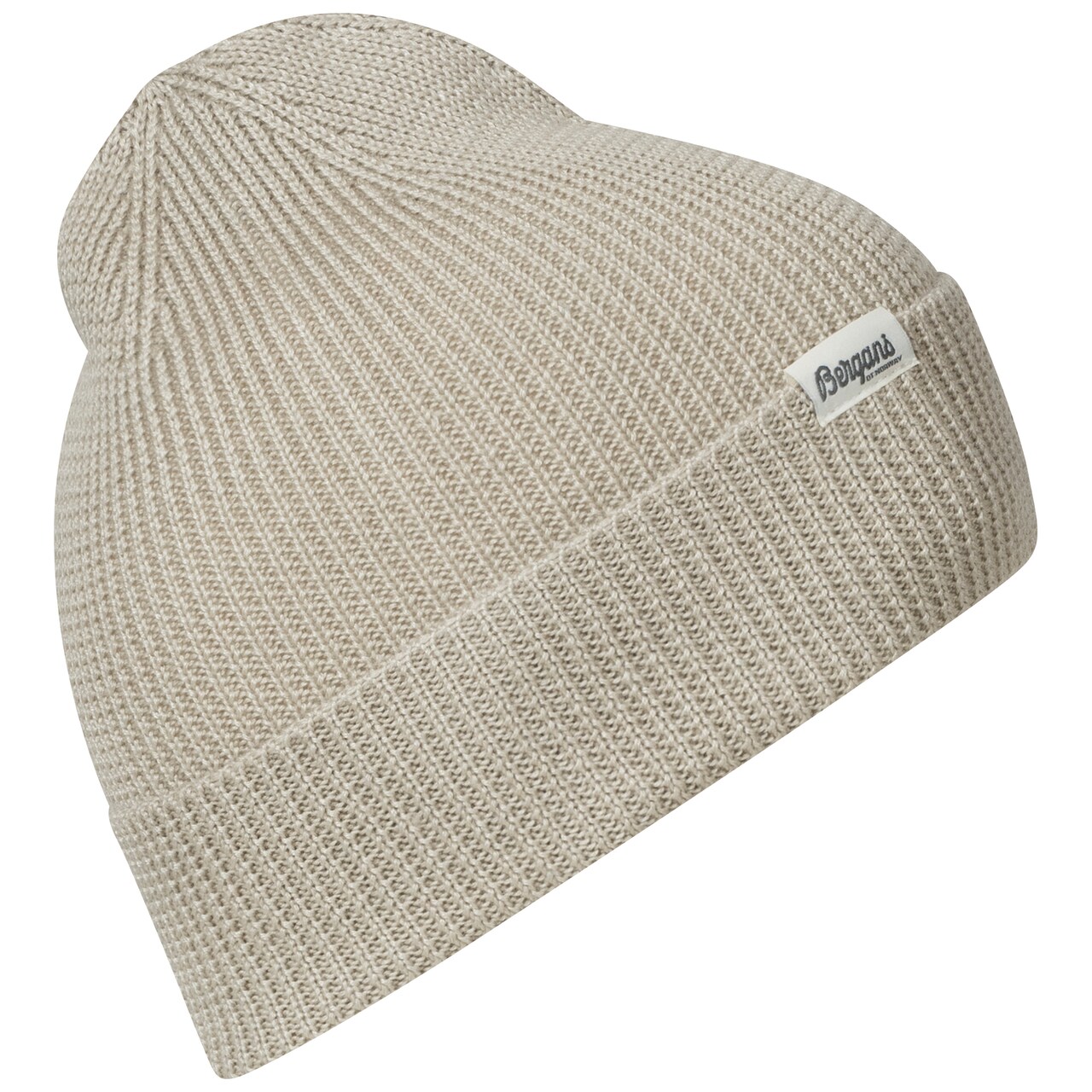 7725-14194 Bergans Allround Beanie