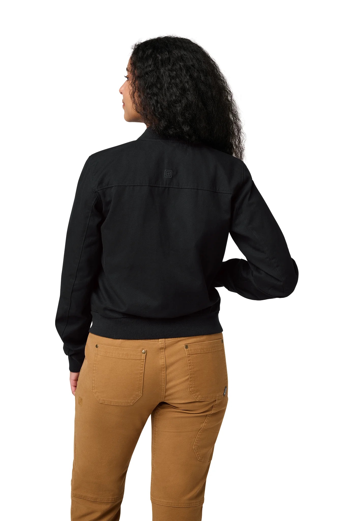 5.11 Tactical Marty Bomberjacke für Damen