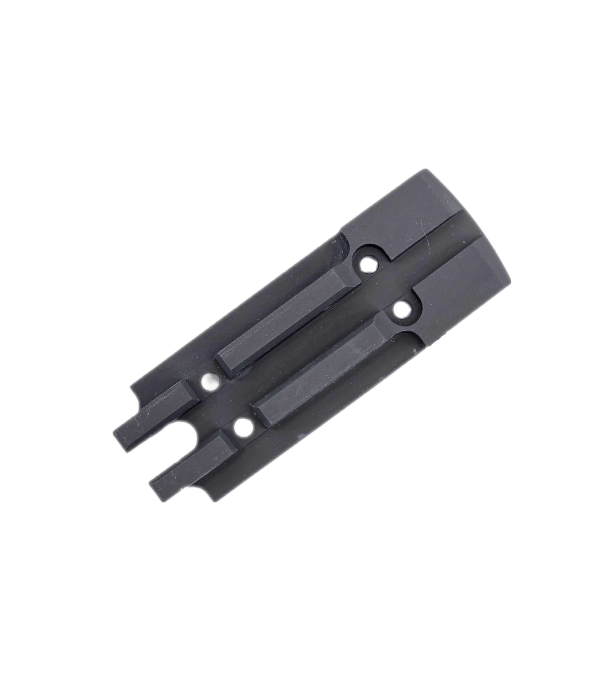 Sig Sauer Visierplatte für Aimpoint X-Mount P226 X-R Sig Sauer Visierplatte für Aimpoint X-Mount P226 X-R