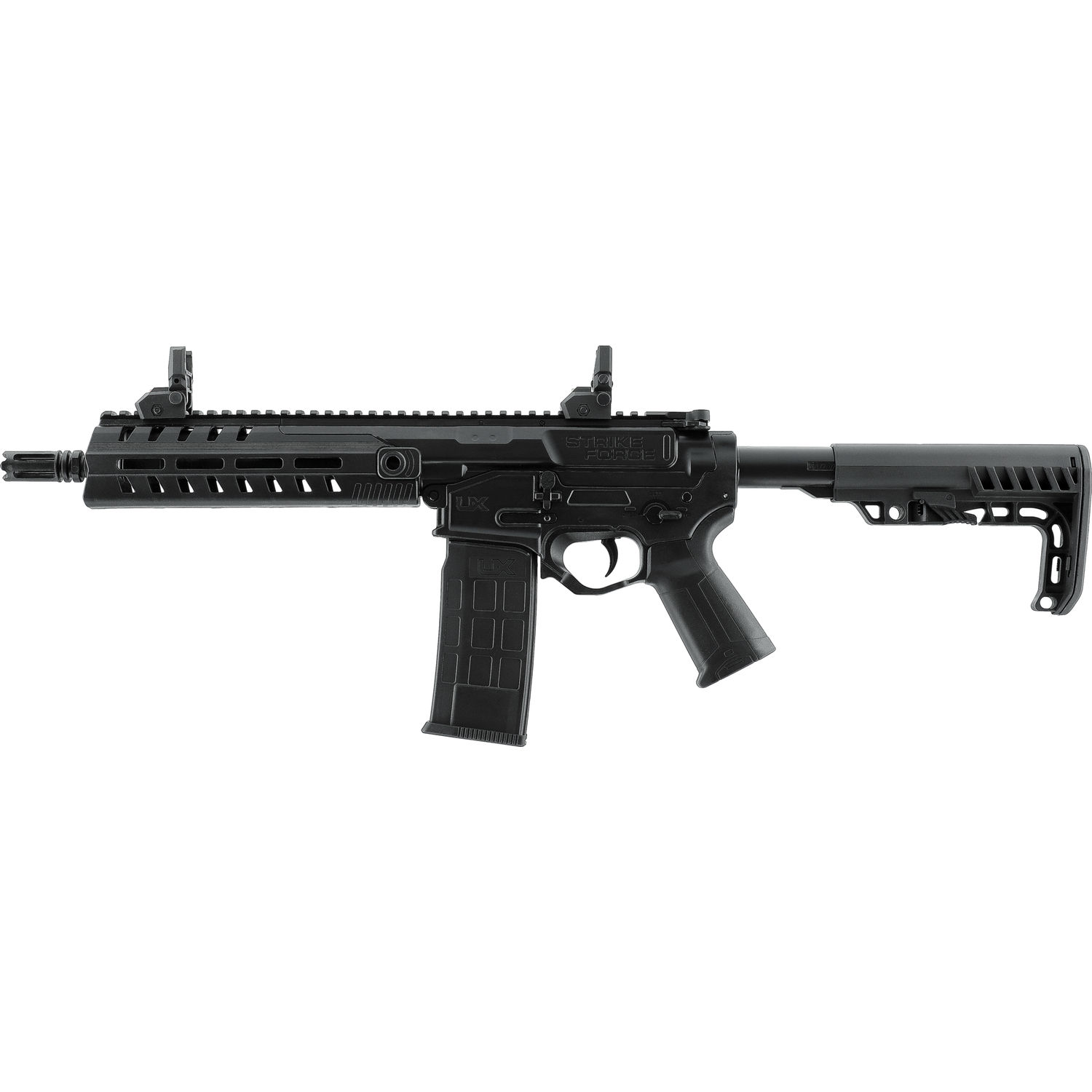 Umarex UX Strike Force CO2-Gewehr Umarex UX Strike Force CO2-Gewehr