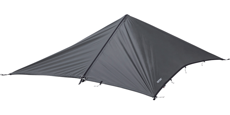 voss-tech-tarp-127023-nordisk-muli-functionel-tarp-dark-moss-14
