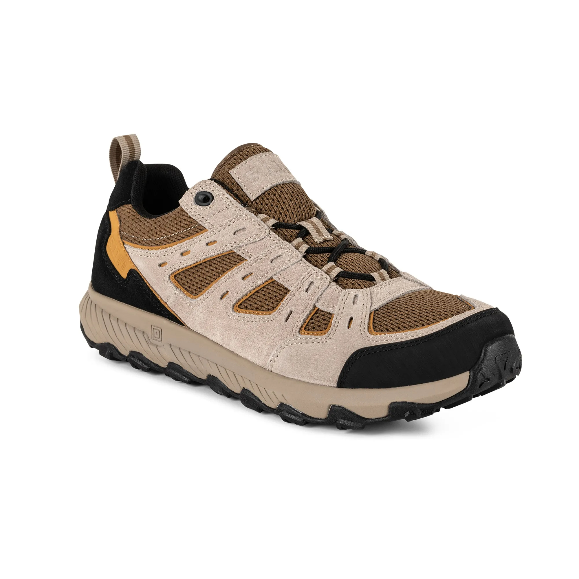 12457_337_Ranger2_06 5.11 Tactical Ranger 2.0