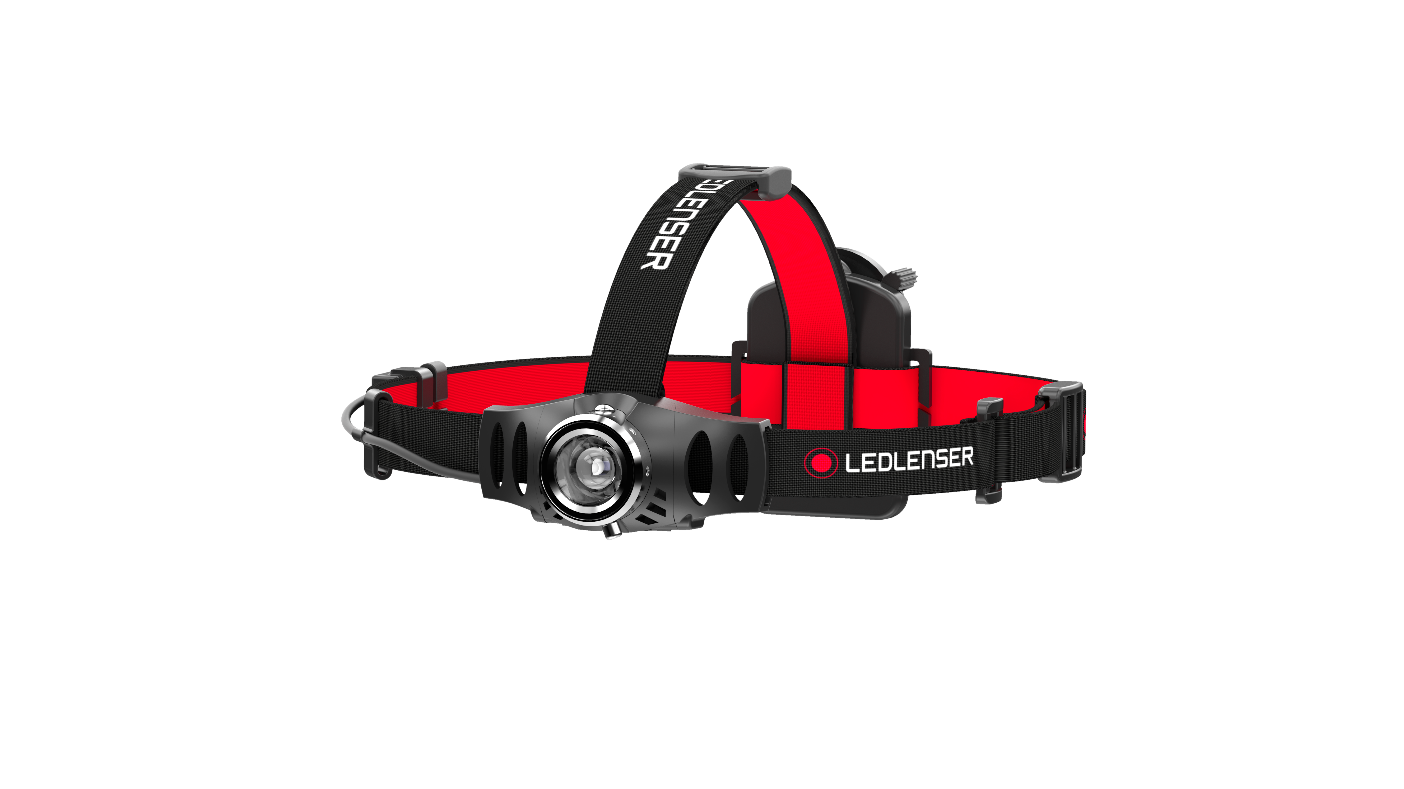 Led Lenser H6R Stirnlampe