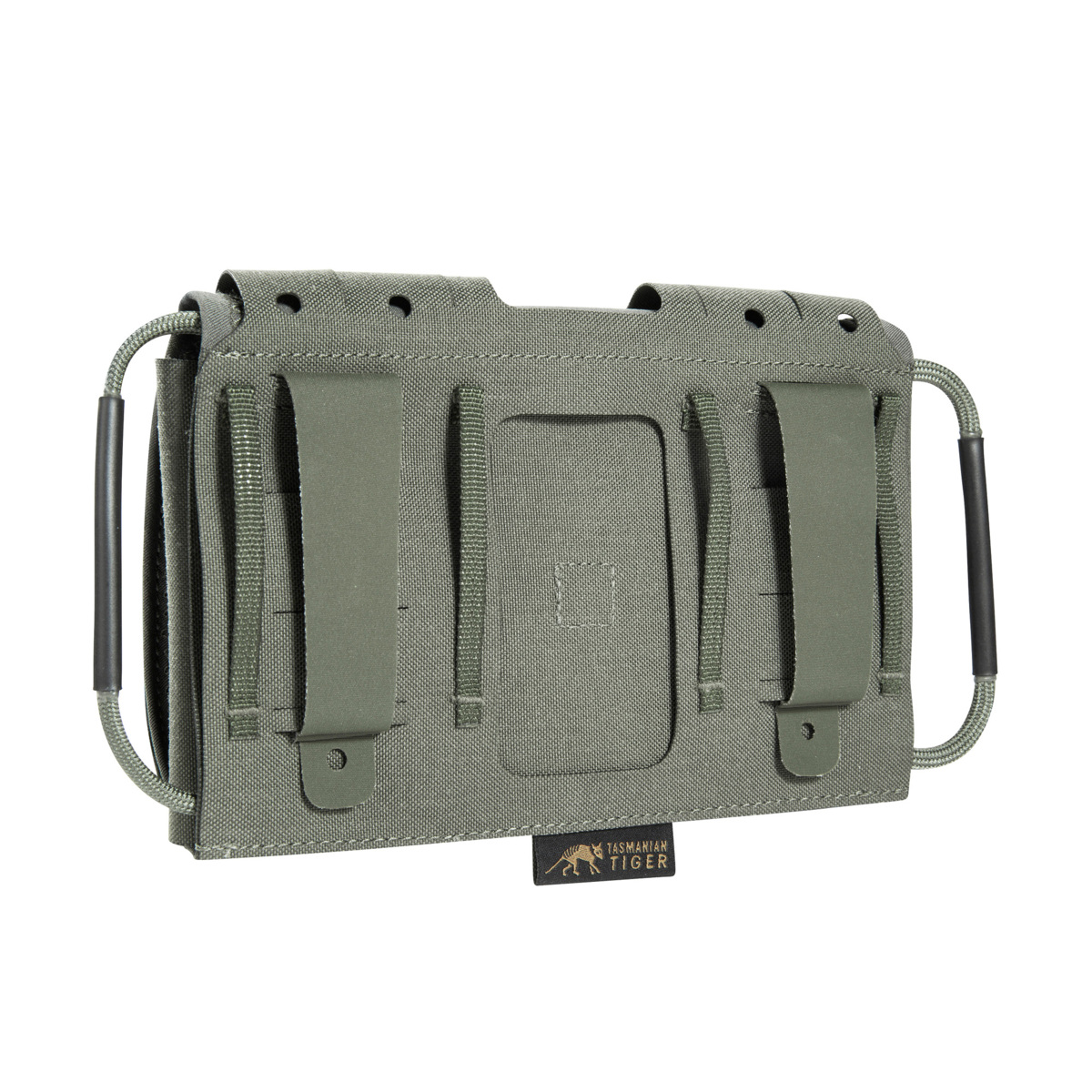 Tasmanian Tiger IFAK Pouch Dual Erste Hilfe Tasche