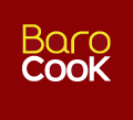 Barocook