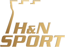 H&N H&N