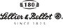 Sellier&Bellot Sellier&Bellot