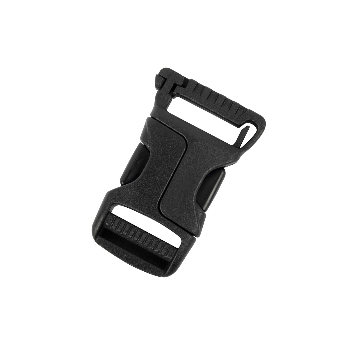 7874040a Tasmanian Tiger SR 25 Safety Herma QA Pair