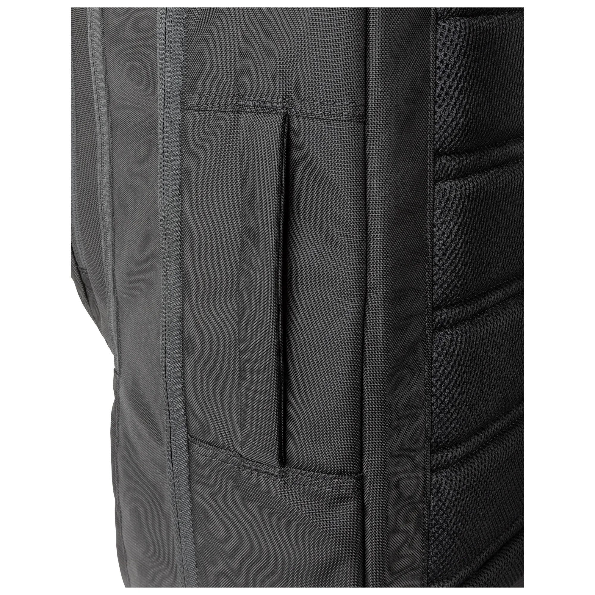 5.11 Tactical LVC Covert Carry Pack 45L