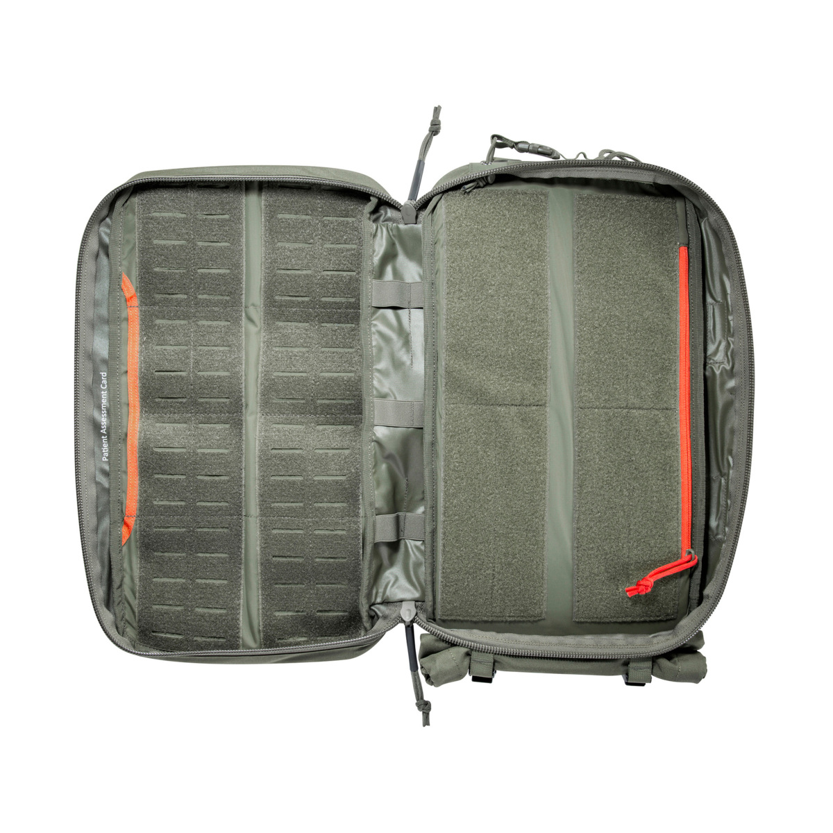 Tasmanian Tiger Modular Medic Combat Pack 18 Erste-Hilfe-Rucksack