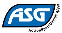 Action Sport Games