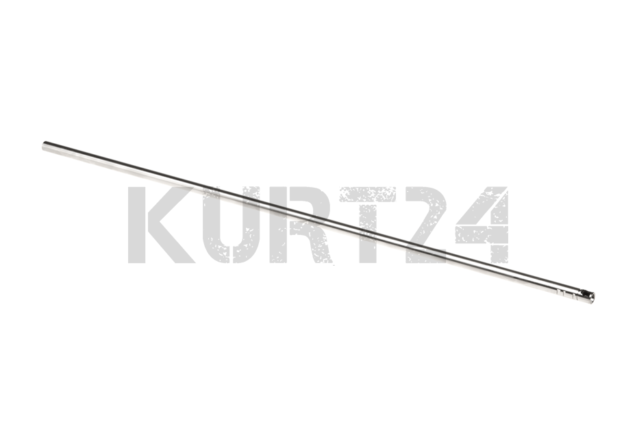 Maple Leaf 6.02 AEG Barrel 470mm