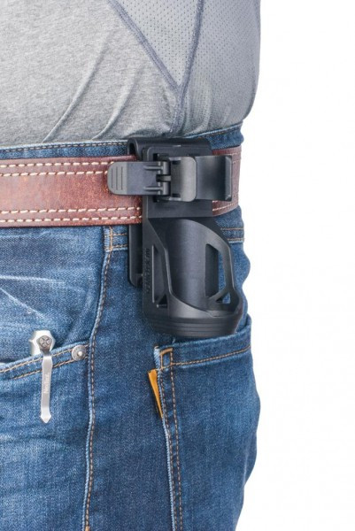Nextorch-Tactical-Holster-360-Grad-drehbar-Schnel_6