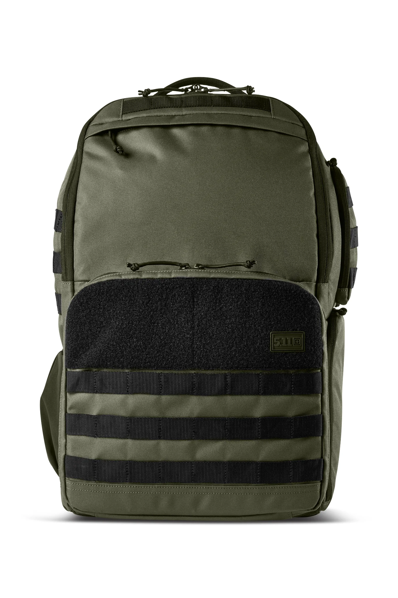 5.11 Tactical Range Ready Backpack 38L