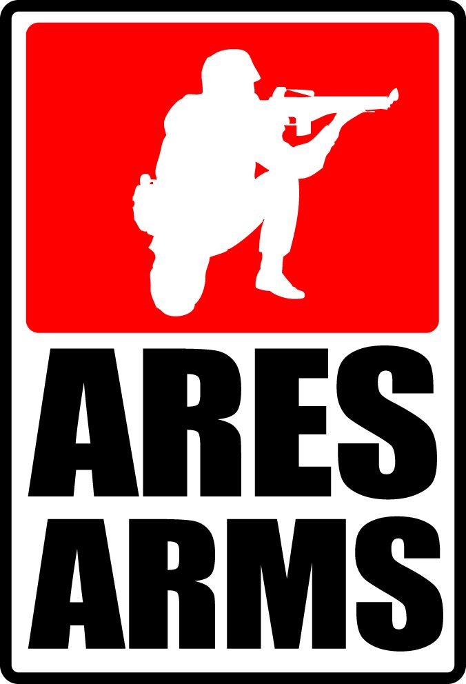 Ares Arms