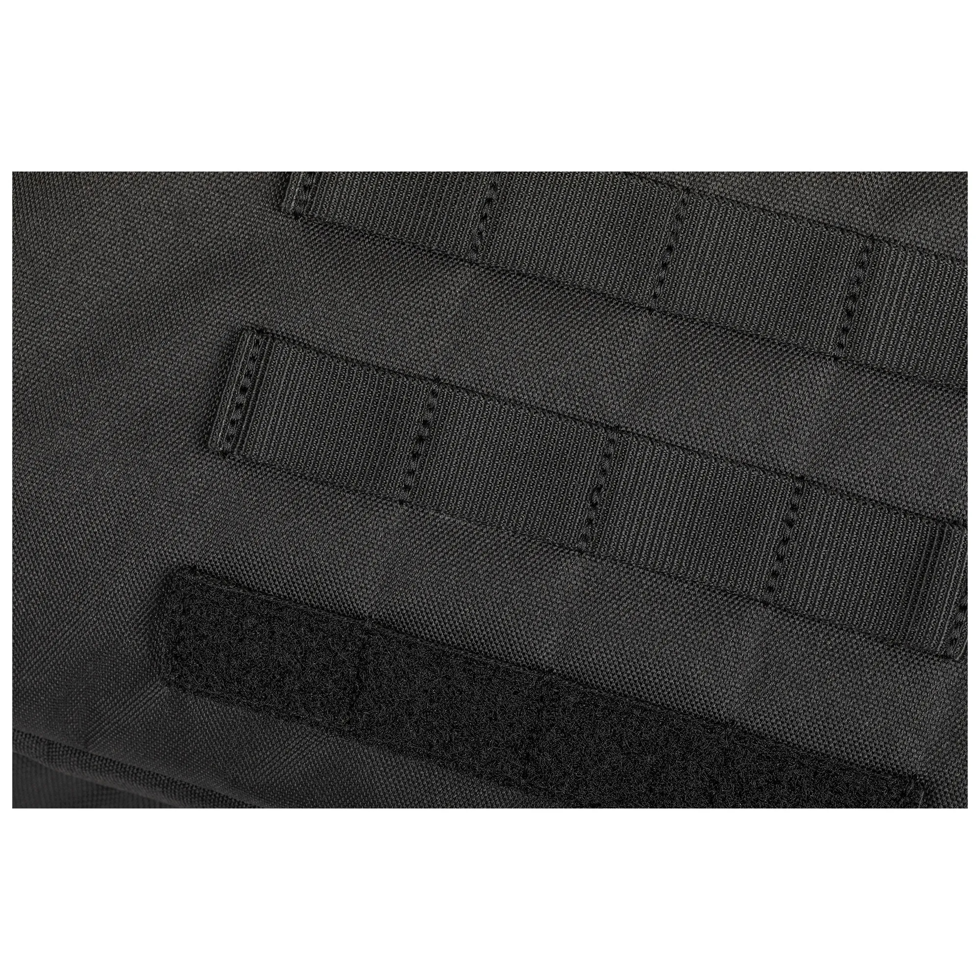 56765_019_DoubleRifleCase36_09