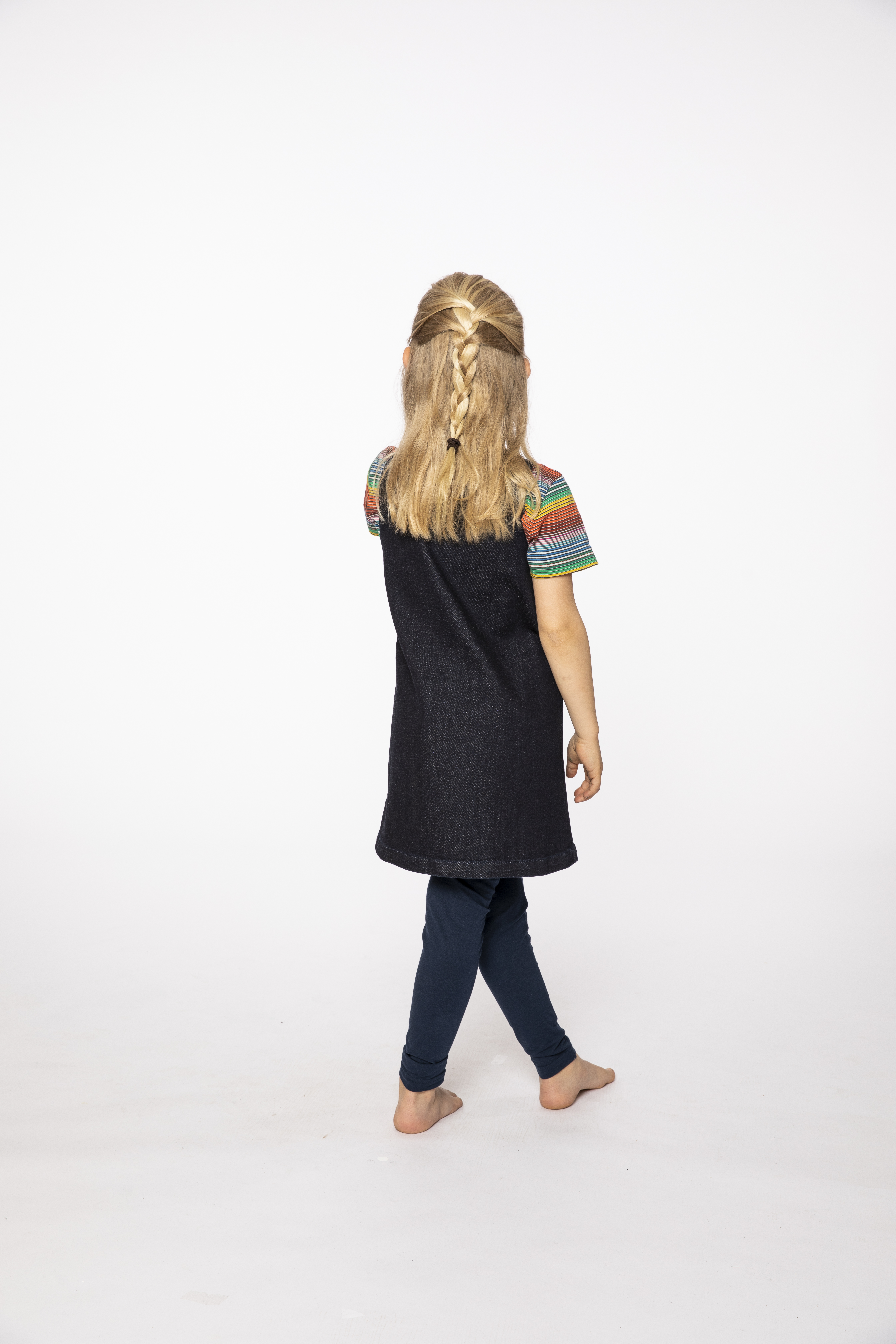 3259033_233000_littledream_3