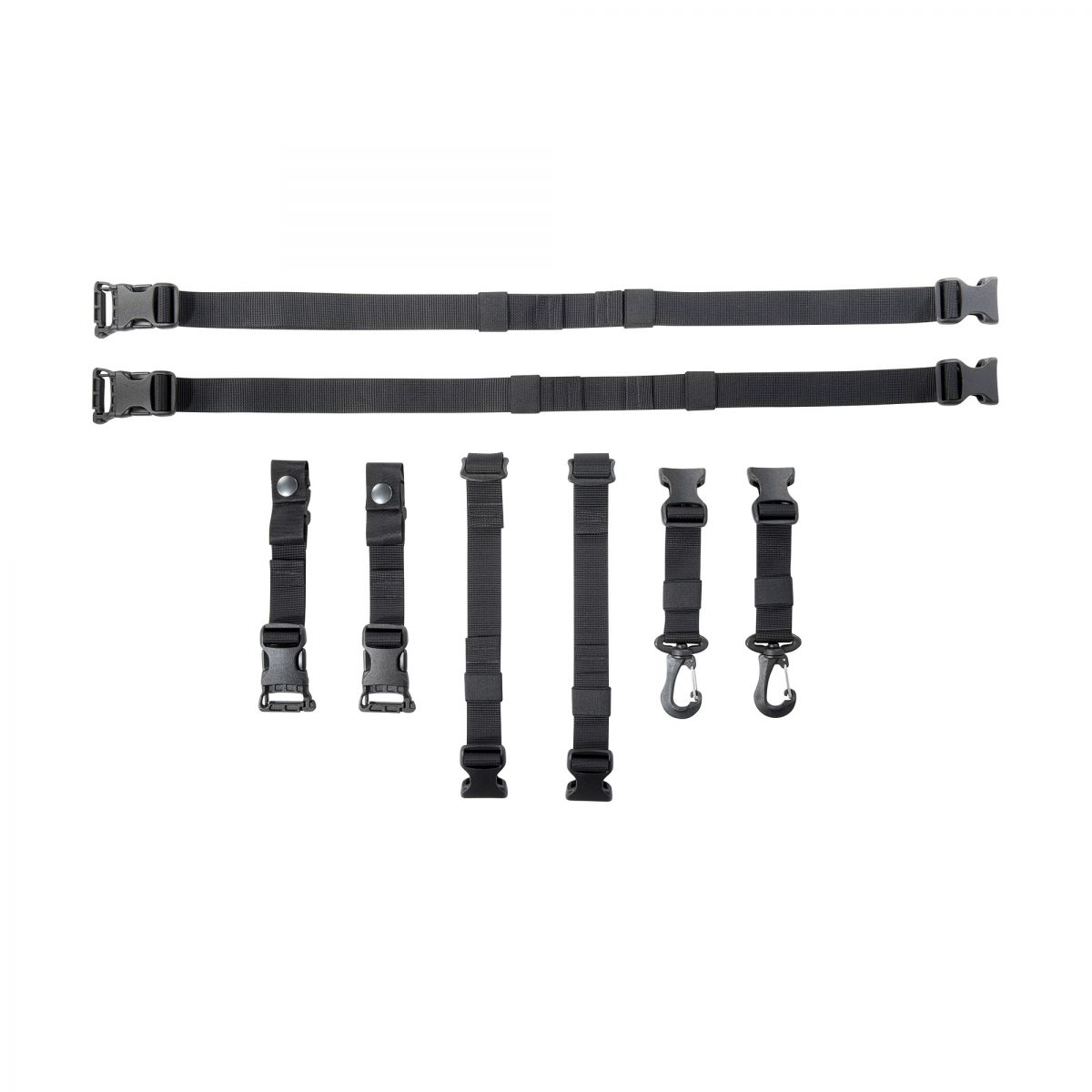 7281040a-1200x1200 Tasmanian Tiger Pouch Harness Adapterset