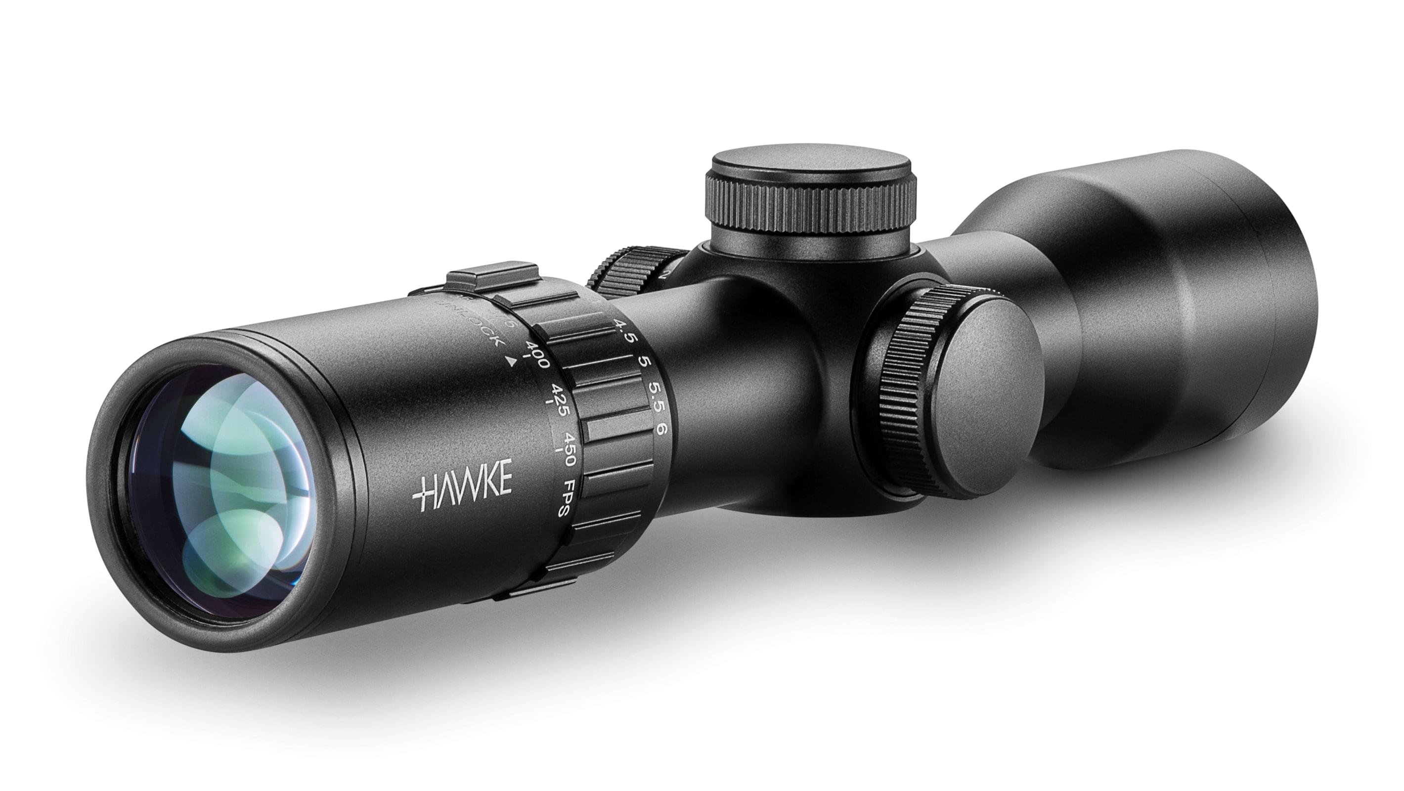 Hawke_Crossbow_XB30_Compact_1_5-6x36_reverse