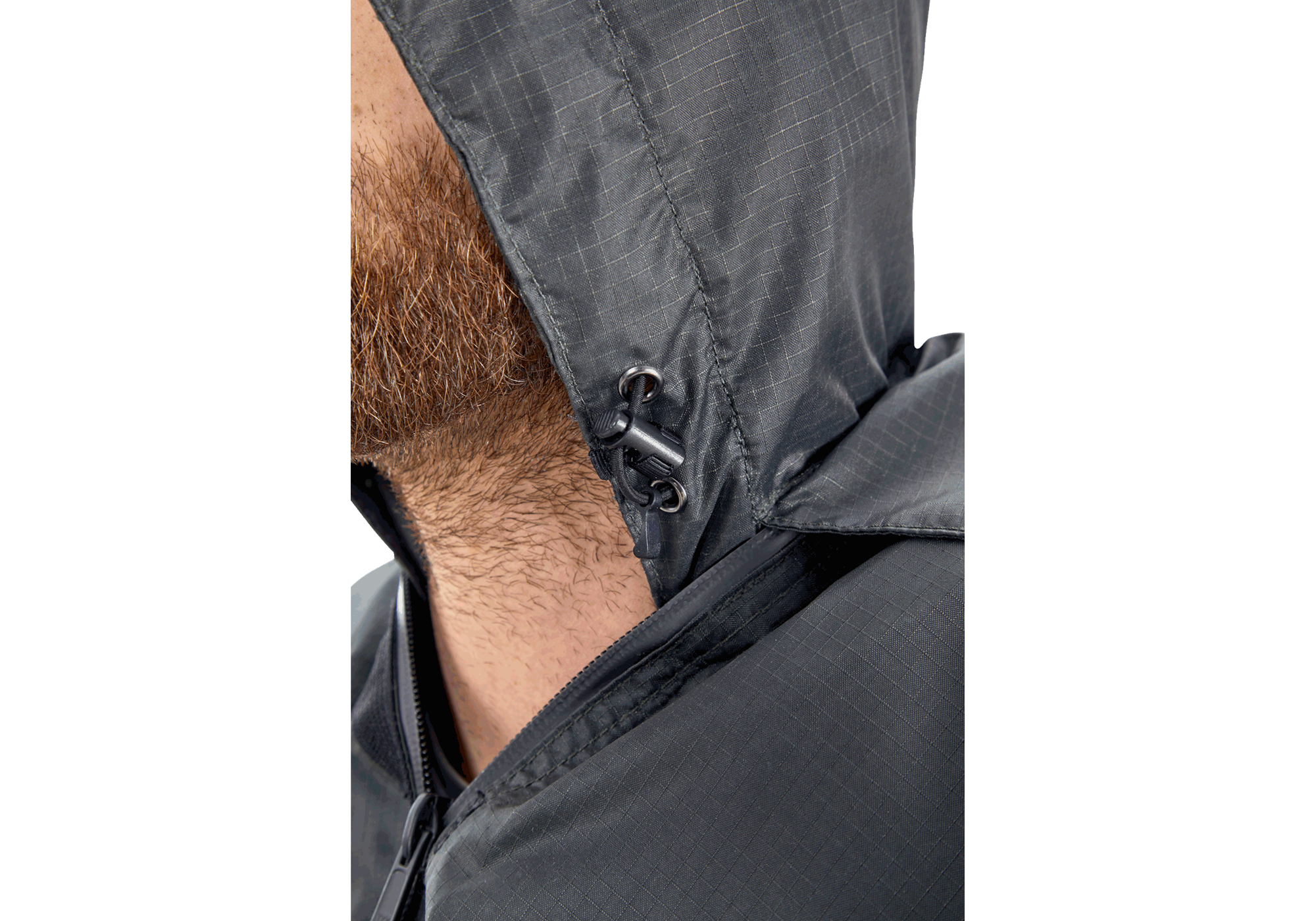 voss-tech-tarp-127023-nordisk-muli-functionel-tarp-dark-moss-24