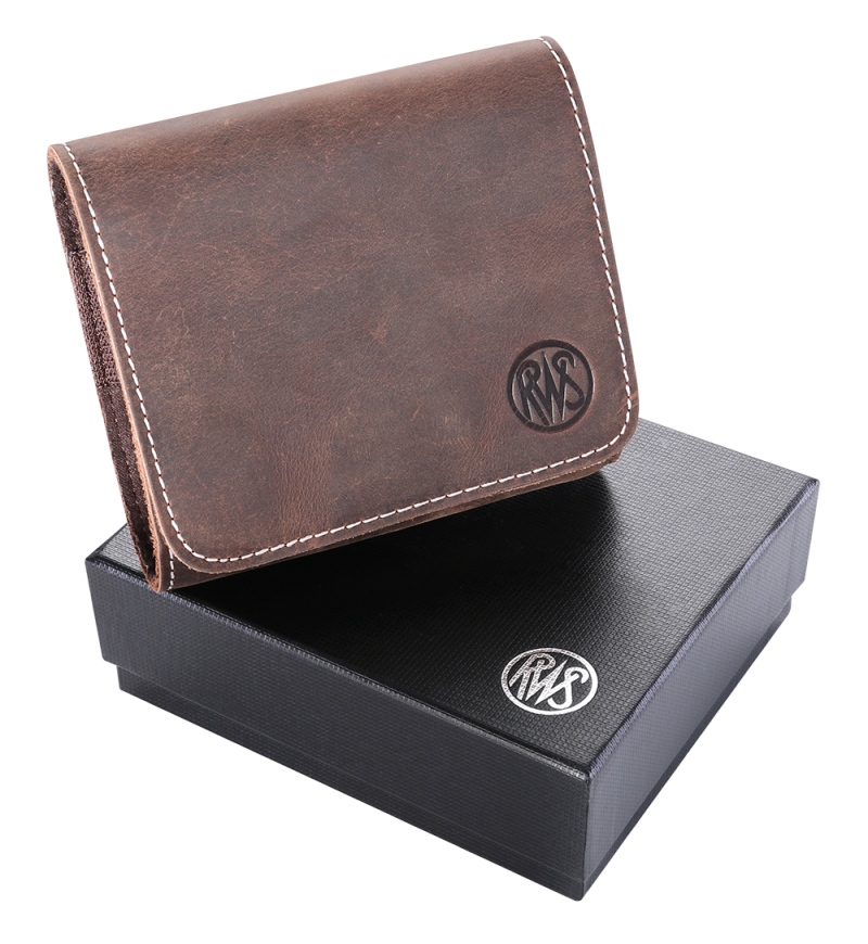 rws_patronenetui_gesamt_mit_verpackung