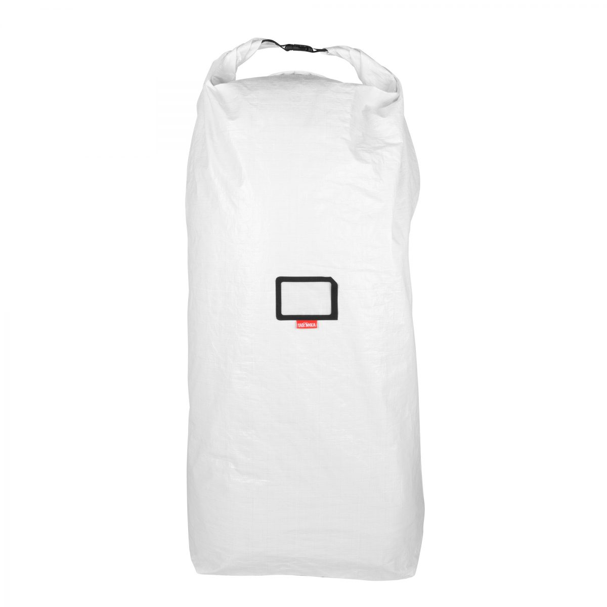 3094045a-1200x1200 Tatonka Pack Cover Universal Rucksack Schutzhülle