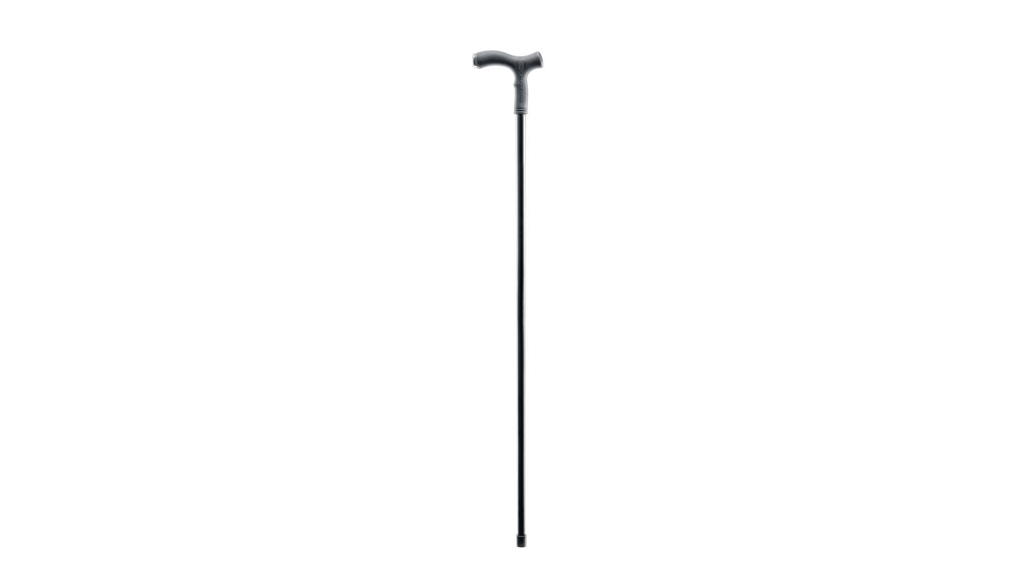 Elite Force Tactical Walking Stick