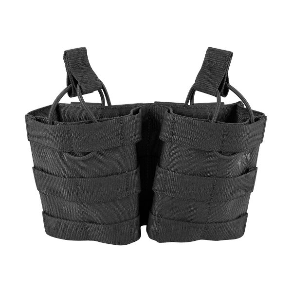 Tasmanian Tiger 2 SGL Mag Pouch Bel HK417 MKII