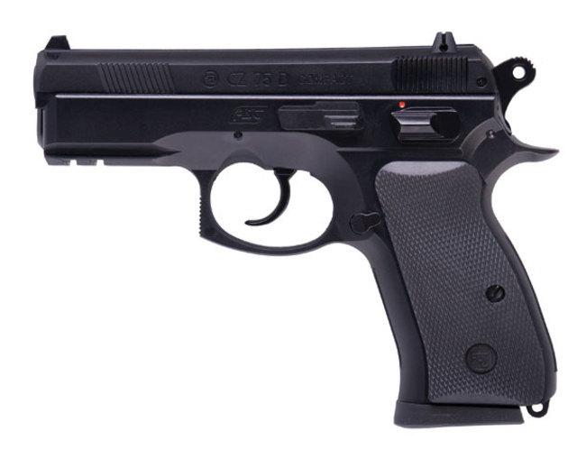 xxl_202657_1 CZ 75D Compact 6mm CO2 Airsoftpistole