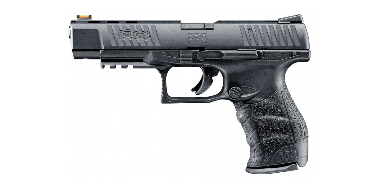 23757_001_2016 Walther PPQ M2 5" schwarz .22 LR