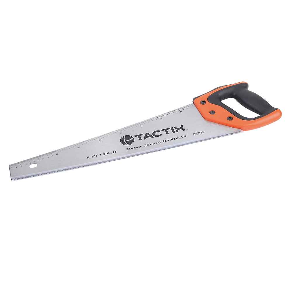 server5e4955e320e12 Tactix Handsäge 500mm