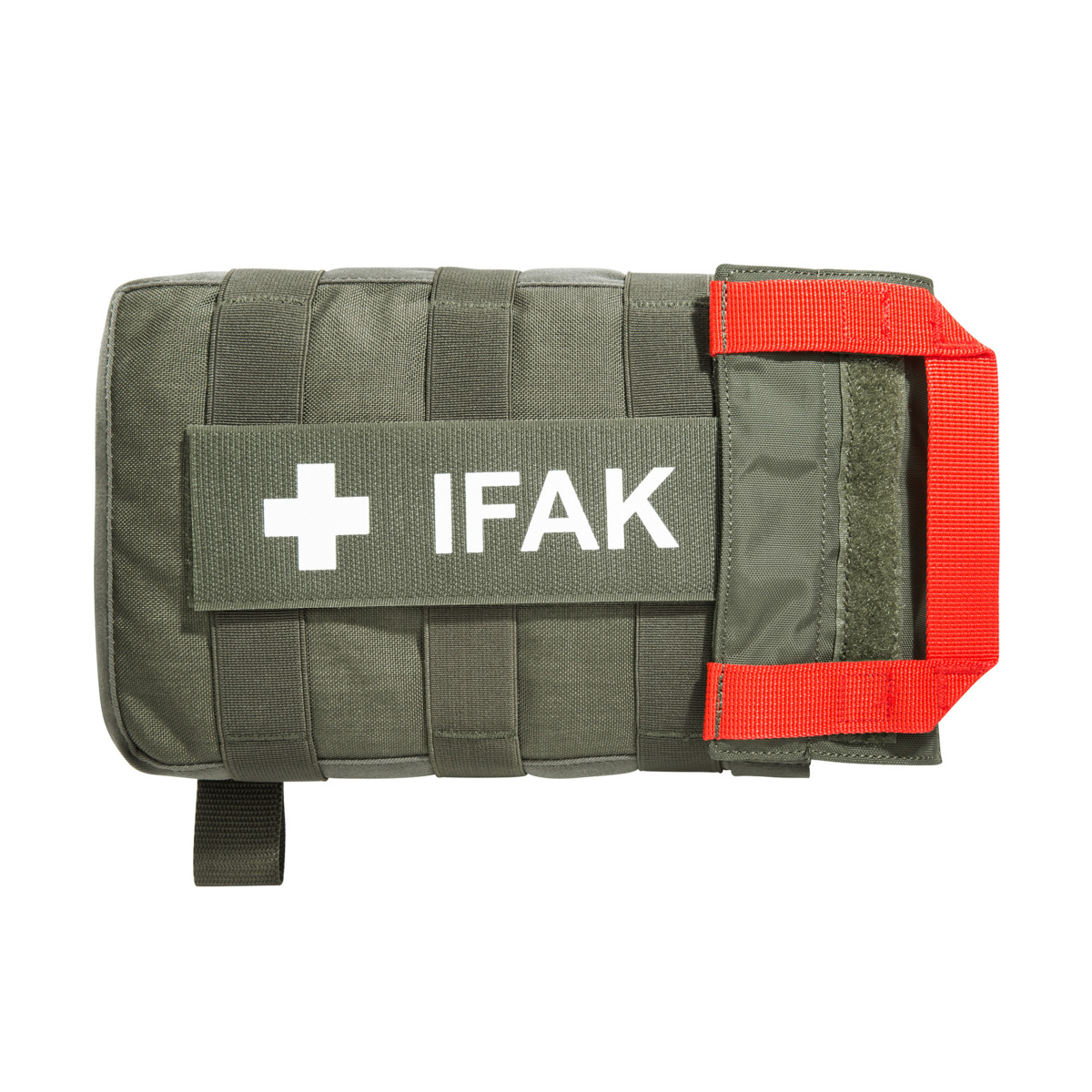 Tasmanian Tiger IFAK Pouch VL L Erste-Hilfe-Tasche
