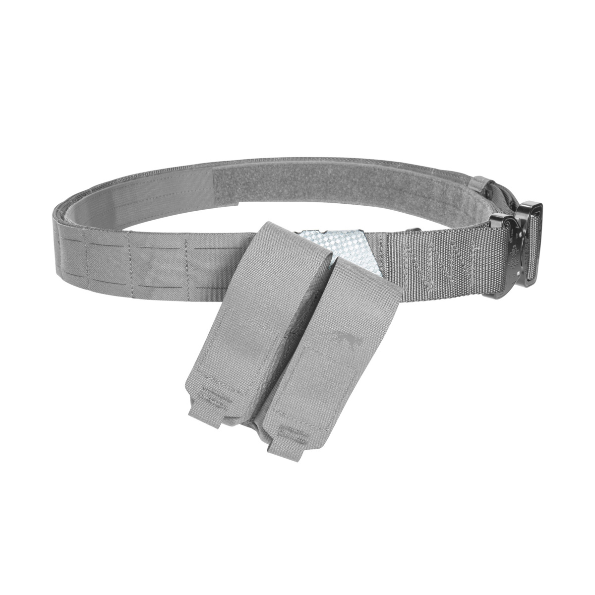 Tasmanian Tiger Molle Angle Mount Adapter für Magazintaschen