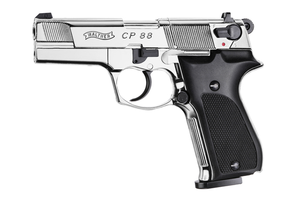 416-00-02_10_01_574_400_0xVrPb5OTX8t8g Walther CP88 CO2 Pistole 4,5 mm (.177) Diabolo