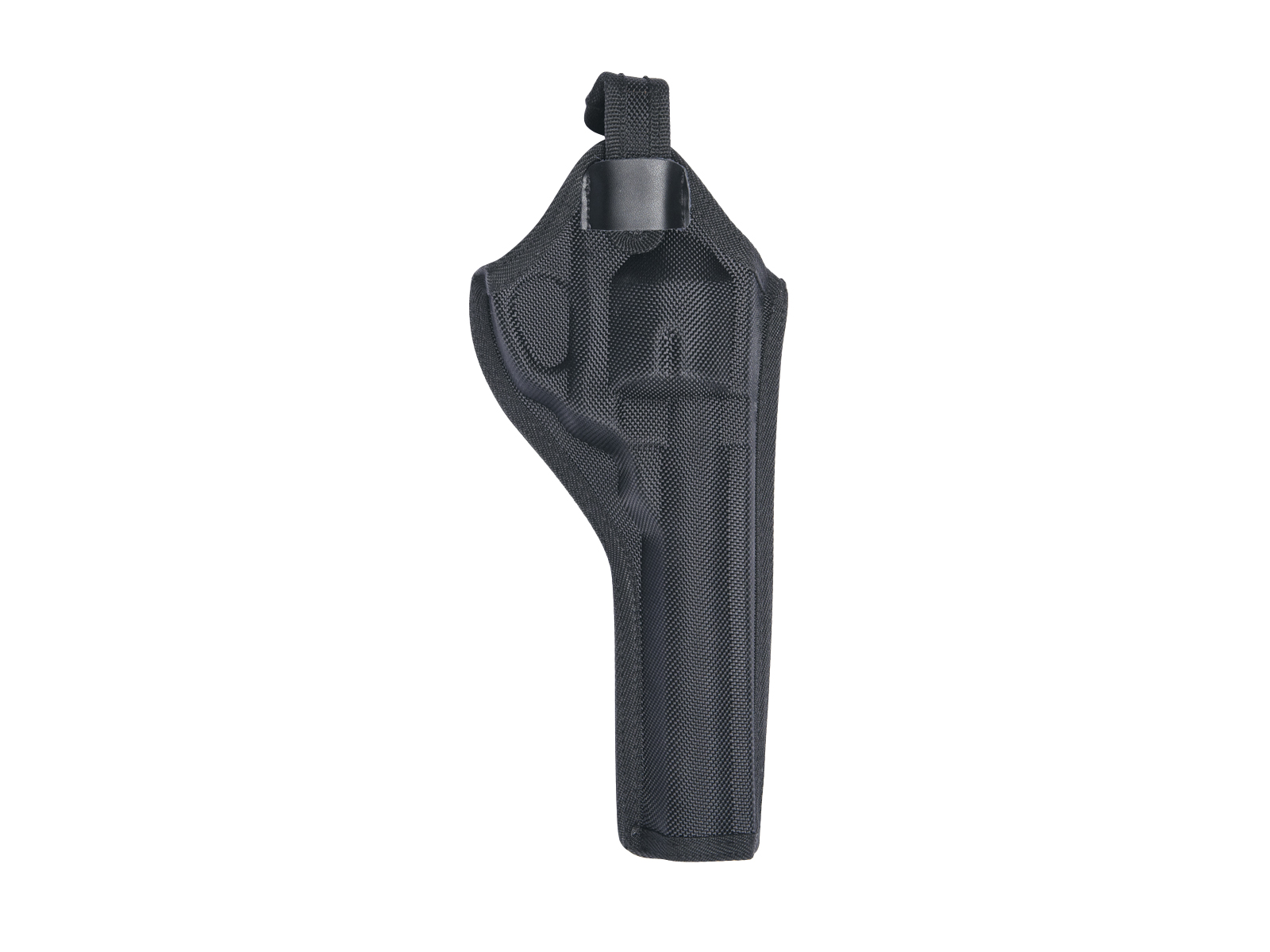 Gürtelholster für 6"- 8" Revolver