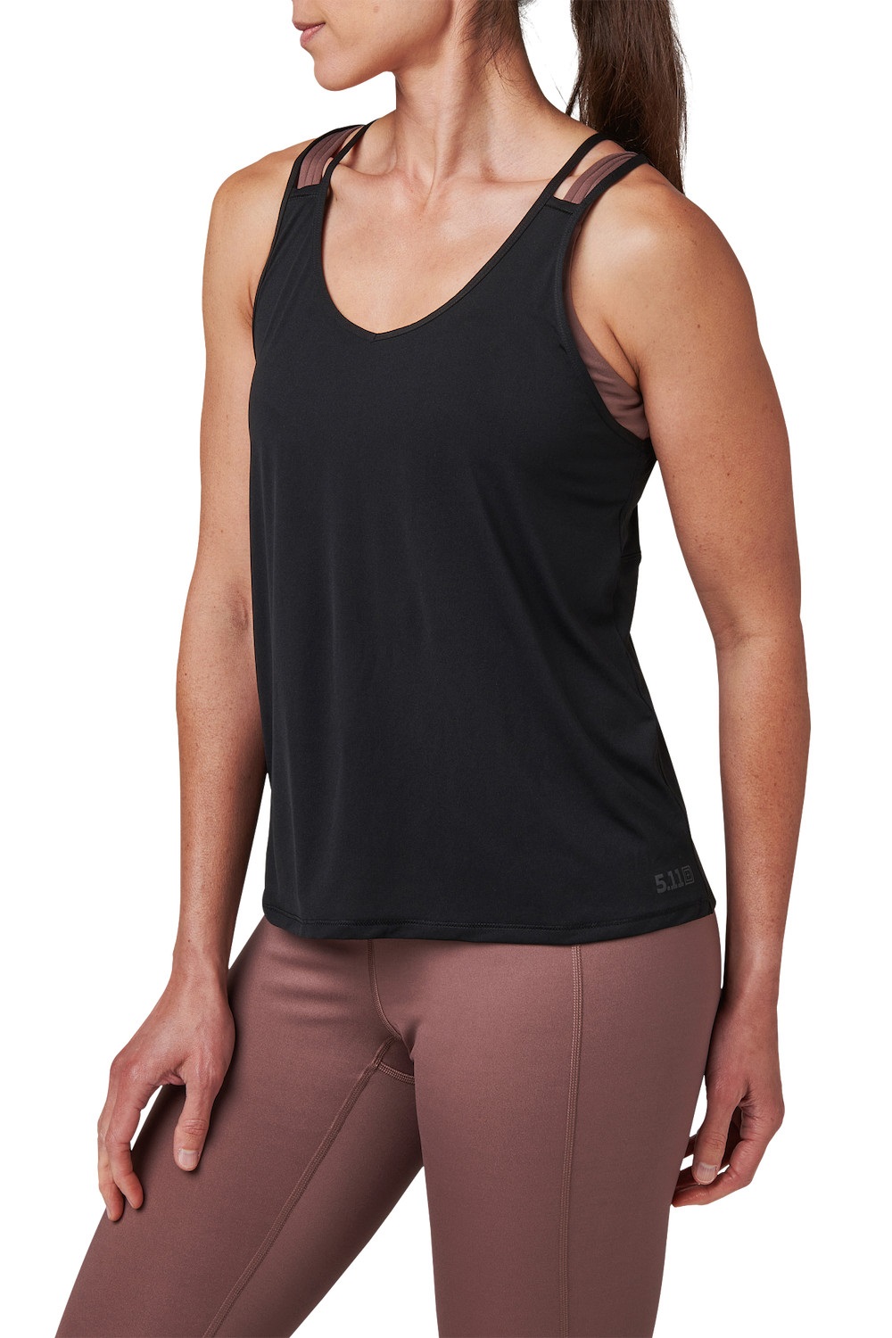 5.11 Tactical PT-R GRIND CROSSBACK TANK