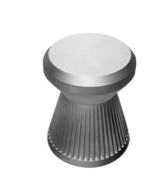 4-1920_Mosquito_335_400_0