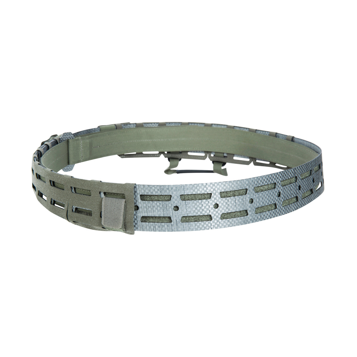 Tasmanian Tiger Battle Belt Set Ausrüstungsgürtel
